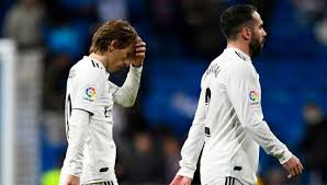 مشاهدة مباراة ريال سوسيداد وديبورتيفو ألافيس بث مباشر بتاريخ 18/6/2020 الدوري الاسباني مشاهدة مباراة ريال سوسيداد وديبورتيفو ألافيس بث مباشر بتاريخ 18/6/2020 الدوري الاسباني