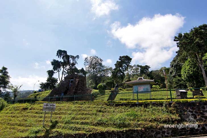 candi sukuh karanganyar
