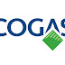 Verkoop deel kabelbedrijf verhoogt winst Cogas 2012