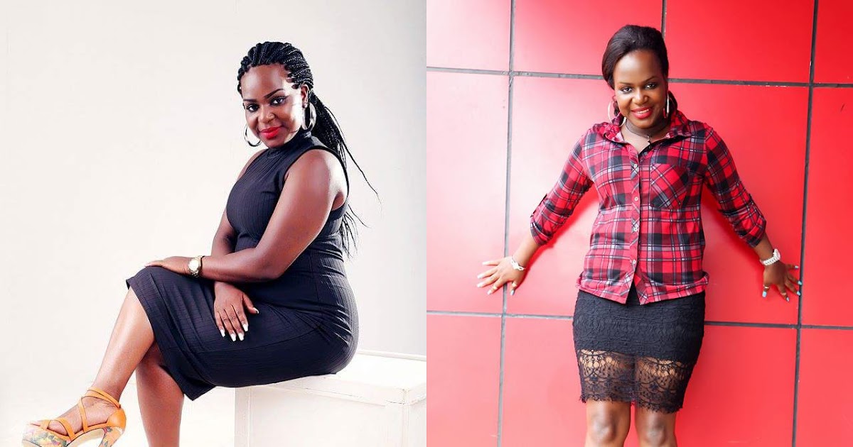 Image result for Flavia Namulindwa