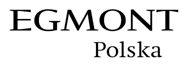 Egmont Polska