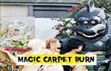 PROFESSOR GREWBEARD!!!