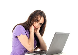 Chronic Fatigue Syndrome Diagnosis - Treatment for CFS Chronic Fatigue Syndrome Diagnosis - Treatment for CFS