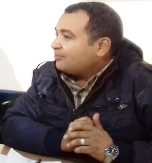 صورة