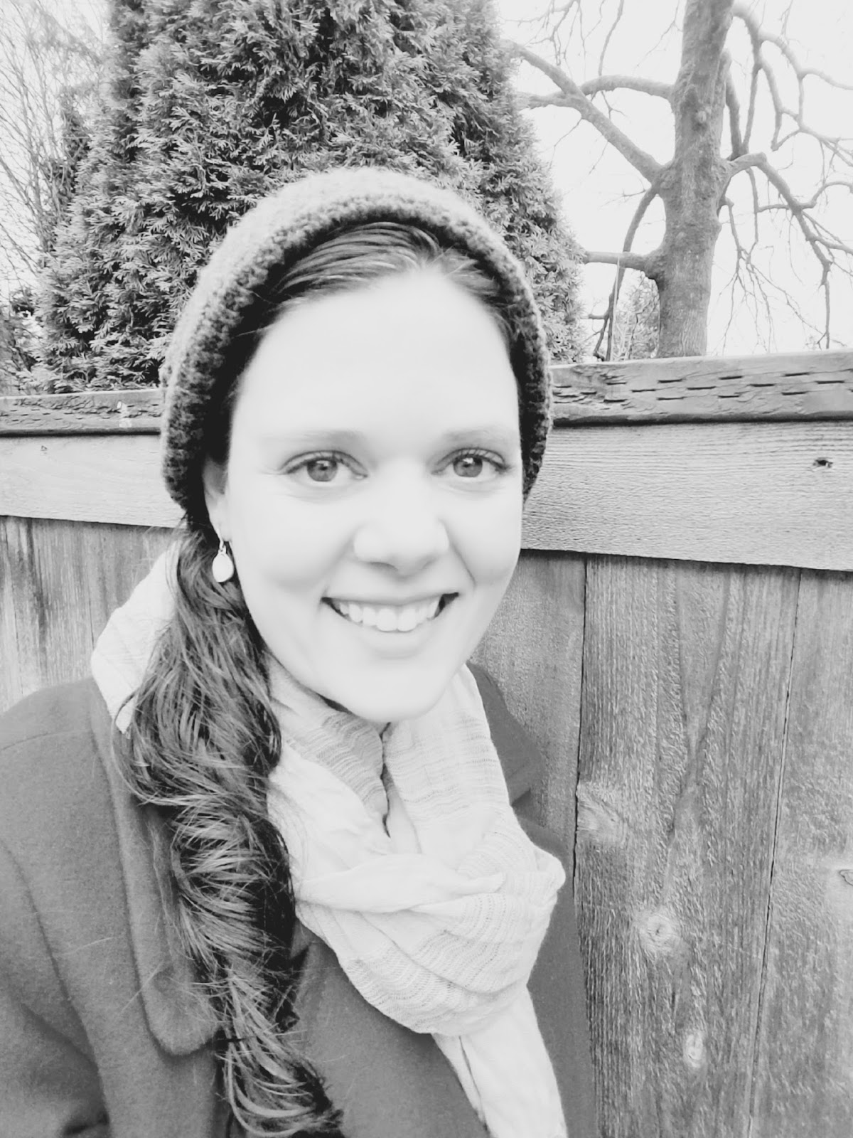 Synthesis essay example picture