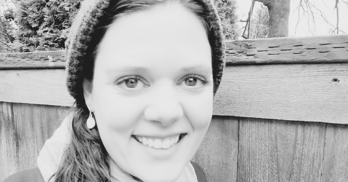 Amberson essay 08 image