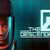 THE DESCENDANT EPISODE 5-PLAZA