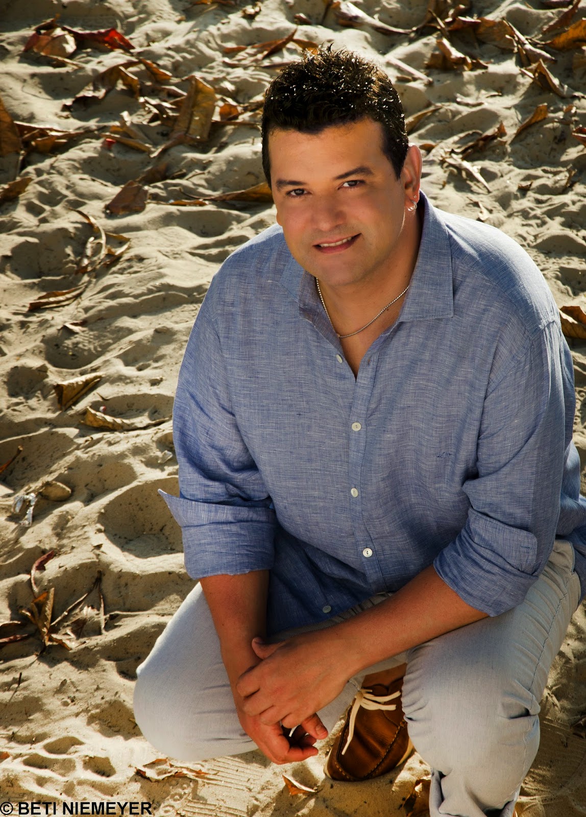 Tudo Sobre o Carnaval de Pernambuco!: É o Frevo no 25° Prêmio da Música