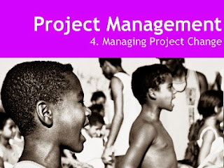 Project Management PPT Course Week 4 ppt download