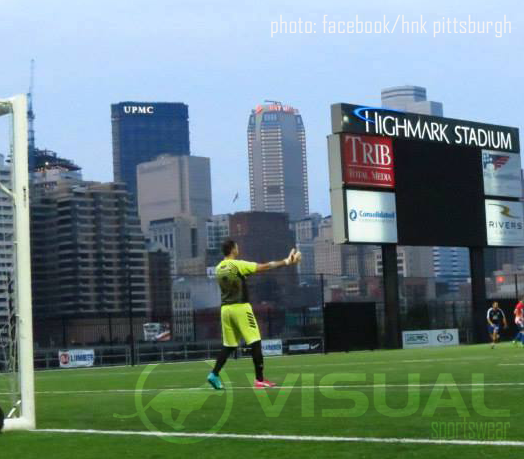 pittsburgh gk csc croatia pittsburgh