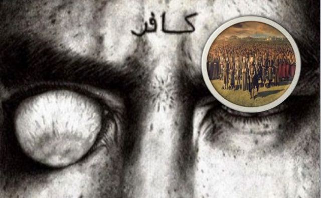Inilah Kisah Solat Subuh Terakhir Sebelum Matinya DAJJAL LAKNATULLAH !!! Inilah Kisah Solat Subuh Terakhir Sebelum Matinya DAJJAL LAKNATULLAH !!!