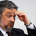 MORO DECRETA BLOQUEIO DE ATÉ R$ 128 MI DE PALOCCI E INVESTIGADOS