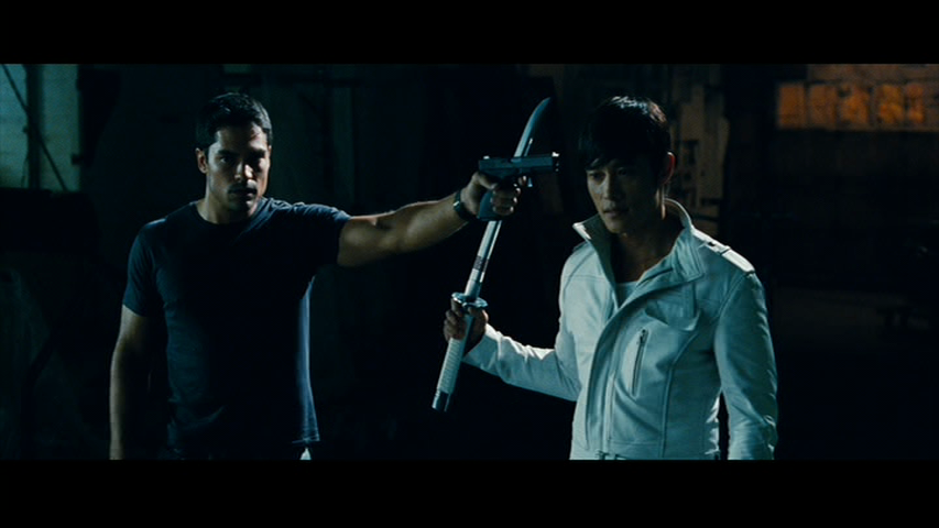 Cap4.png