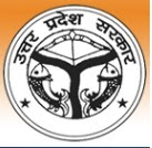 UP Scholarship 2017 UP Scholarship 2017