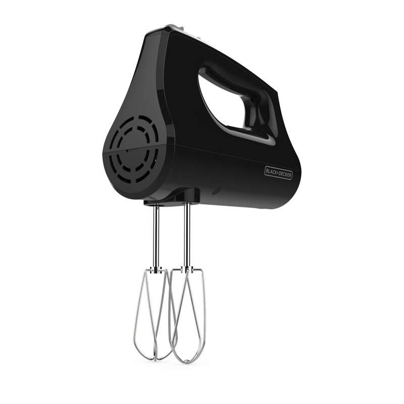 black and decker hand blender black and decker hand blender