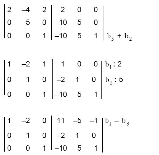 Contoh soal perkalian matriks ordo 3x3