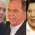 POLÍTICA / BAHIA: Eliana Calmon, Otto e Leão acumularam os maiores patrimônios entre os candidatos