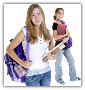 Mencerdaskan Kehidupan Bangsa - Education Articles
