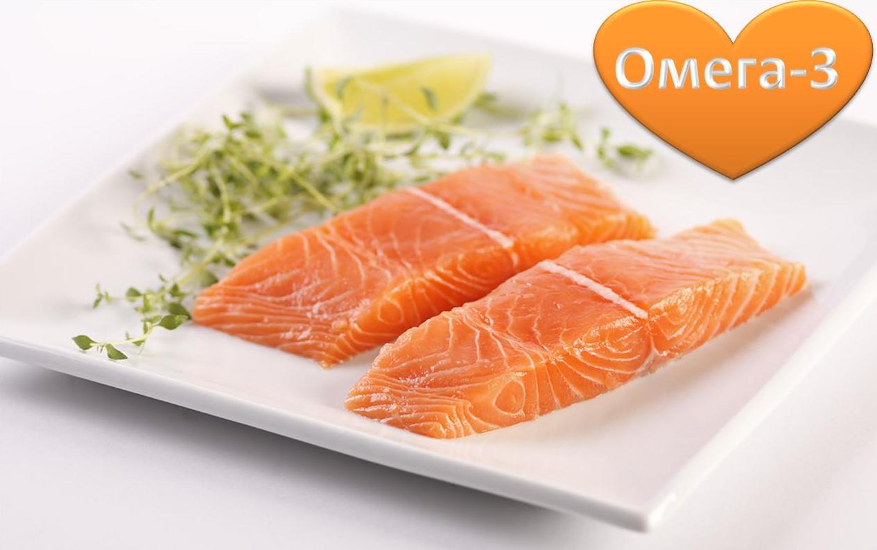 красная рыба соленая. жирная рыба. семга. семга витамины. рыба и рыбий жир.