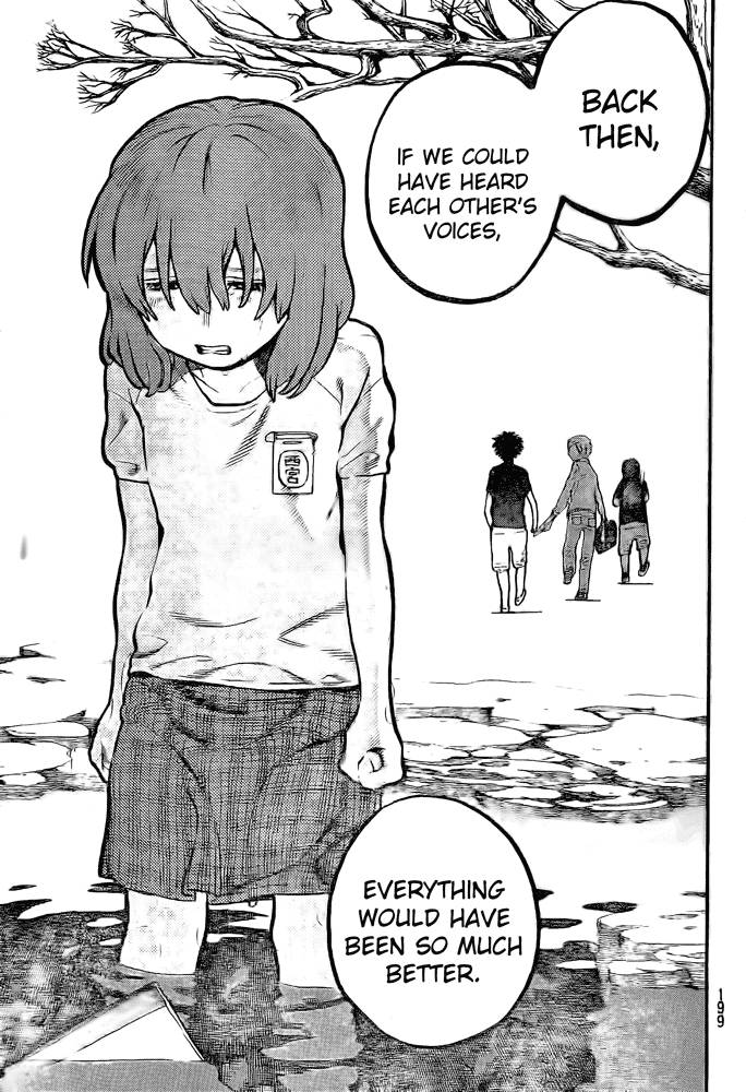 Hentai Manga Comic-Koe no Katachi-Read-58