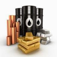 gold-silver-crude-copper-Base-Metal-downside-risk