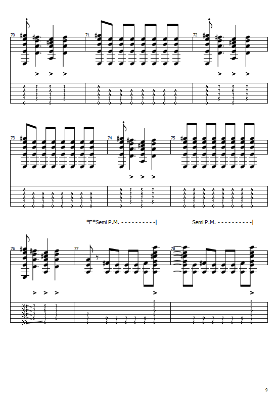 Led Zeppelin Communication Breakdown Guitar Tabs Chords; learn to play guitar; guitar for beginners; guitar lessons for beginners learn guitar guitar classes guitar lessons near me; acoustic guitar for beginners bass guitar lessons guitar tutorial electric guitar lessons best way to learn guitar guitar lessons for kids acoustic guitar lessons guitar instructor guitar basics guitar course guitar school blues guitar lessons; acoustic guitar lessons for beginners guitar teacher piano lessons for kids classical guitar lessons guitar instruction learn guitar chords guitar classes near me best guitar lessons easiest way to learn guitar best guitar for beginners; electric guitar for beginners basic guitar lessons learn to play acoustic guitar learn to play electric guitar guitar teaching guitar teacher near me lead guitar lessons music lessons for kids guitar lessons for beginners near; fingerstyle guitar lessons flamenco guitar lessons learn electric guitar guitar chords for beginners learn blues guitar; guitar exercises fastest way to learn guitar best way to learn to play guitar private guitar lessons learn acoustic guitar how to teach guitar music classes learn guitar for beginner singing lessons for kids spanish guitar lessons easy guitar lessons; bass lessons adult guitar lessons drum lessons for kids how to play guitar electric guitar lesson left handed guitar lessons mandolessons guitar lessons at home electric guitar lessons for beginners slide guitar lessons guitar classes for beginners jazz guitar lessons learn guitar scales local guitar lessons advanced guitar lessonskids guitar learn classical guitar guitar case cheap electric guitars guitar lessons for dummieseasy way to play guitar cheap guitar lessons guitar amp learn to play bass guitar guitar tuner electric guitar rock guitar lessons learn bass guitar classical guitar left handed guitar intermediate guitar lessons easy to play guitar acoustic electric guitar metal guitar lessons buy guitar online bass guitar guitar chord player best beginner guitar lessons acoustic guitar learn guitar fast guitar tutorial for beginners acoustic bass guitar guitars for sale interactive guitar lessons fender acoustic guitar buy guitar guitar strap piano lessons for toddlers electric guitars guitar book first guitar lesson cheap guitars electric bass guitar guitar accessories 12 string guitarelectric guitar strings guitar lessons for children best acoustic guitar lessons guitar price rhythm guitar lessons guitar instructors electric guitar teacher group guitar lessons learning guitar for dummies guitar amplifierthe guitar lesson epiphone guitars electric guitar used guitars bass guitar lessons for beginners guitar music for beginners step by step guitar lessons guitar playing for dummies guitar pickups guitar with lessonsguitar instructions