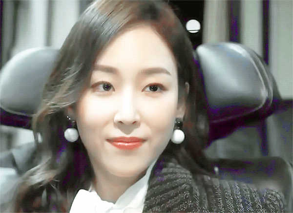 %25EC%2584%259C%25ED%2598%2584%25EC%25A7