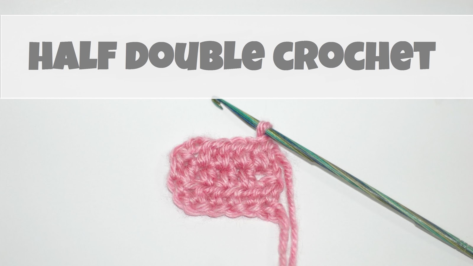 with-alex-how-to-crochet-the-half-double-crochet