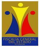 Consultas de denuncias Fiscalía