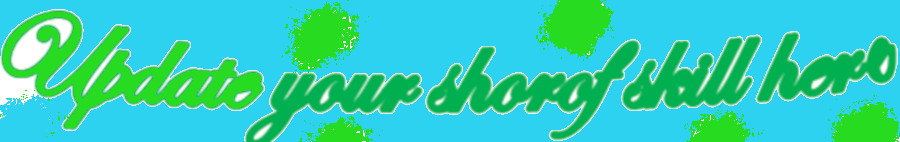 Soal Ulangan Nahwu Helmi Kediris