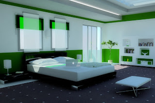 Such a right is bedroom design color idea has definitely help you create a luxurious, comfortable and perfect bedroom