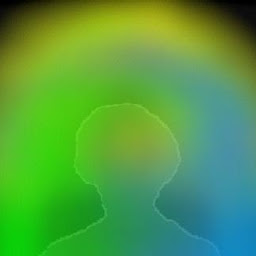 symptoms of migraine aura symptoms of migraine aura