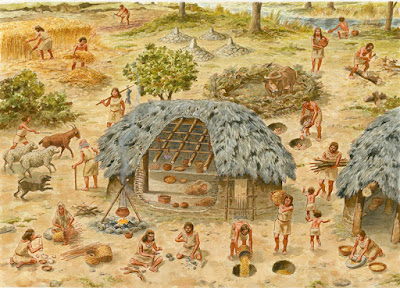 รูปภาพ