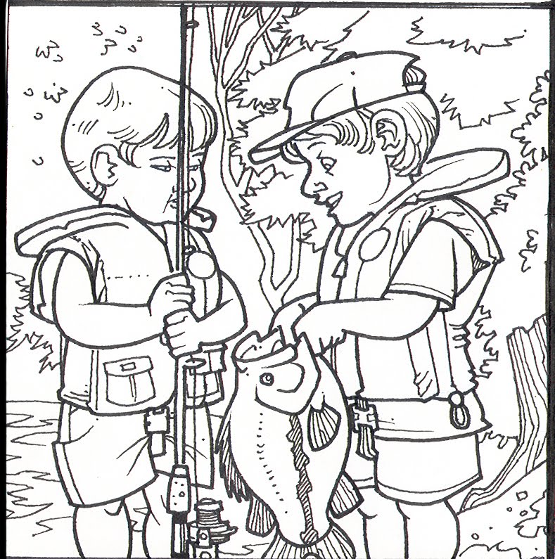 Gravy Productions More Original Comparison Pics