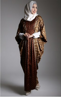 15 Model Abaya Modern Terbaru Paling Banyak Dicari Muslimah 15 Model Abaya Modern Terbaru Paling Banyak Dicari Muslimah