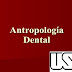 USP abre inscrições para o seu curso gratuito de antropologia dental. O curso é voltado a alunos de graduação e profissionais da área de odontologia. Confira aqui como se inscrever no curso