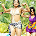 South Indian Actress Priyamani Hottest HD Bikini Photos || Priyamani Latest Hot Bikini In Drona Photos