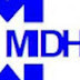 Mishra Dhatu Nigam Limited Recruitment 2016 - 107 Junior Operative Trainees, Senior Operative Trainees Posts