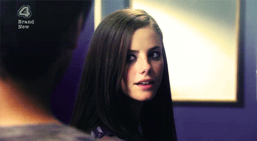 amber15.gif