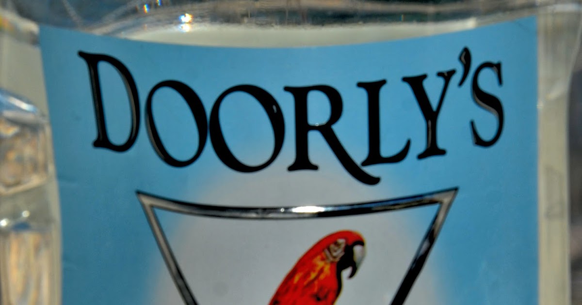 Bahama Bob's Rumstyles Where Did the Name Rum Come From?