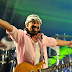 Bell Marques e Banda Oito7 Nove4 comemoram os 30 anos do Axé no Barra Music