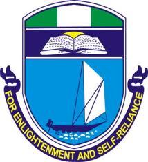 University of Port Harcourt (UNIPORT) Basic Studies Programme Supplementary Admission Form for 2018/2019 Session University of Port Harcourt (UNIPORT) Basic Studies Programme Supplementary Admission Form for 2018/2019 Session