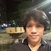 鴻文筆記/Hung-Wen NOTE