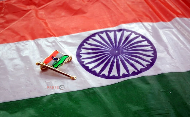 happy independence day quotes happy independence day quotes