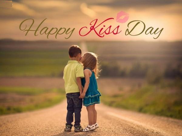 kiss day wallpaper download kiss day wallpaper download