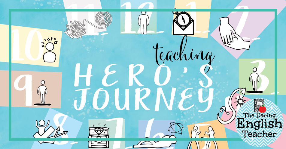 teaching-the-hero-s-journey-the-daring-english-teacher