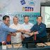 About Town | Huion Philippines Product Launch
