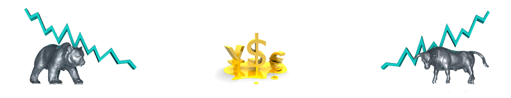Kki forex