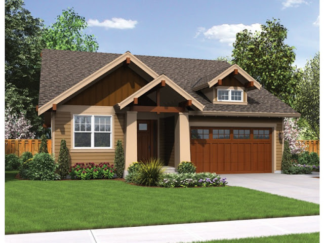 Langkah Langkah untuk Membeli Rumah Langkah Langkah untuk Membeli Rumah