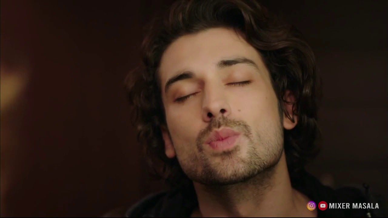 tension status for whatsapp